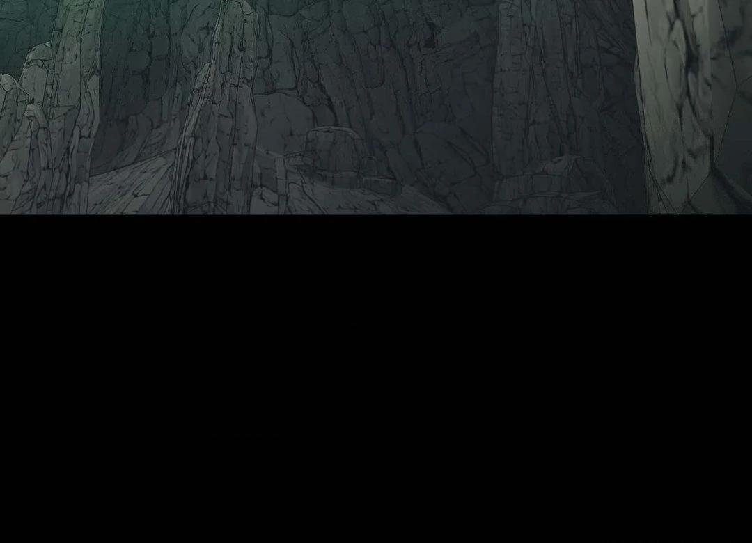 The Missing Master [Official] - Chapter 2 manhwa