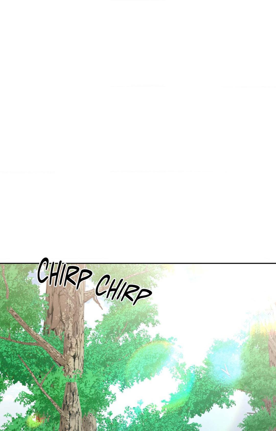 The Missing Master [Official] - Chapter 2 manhwa