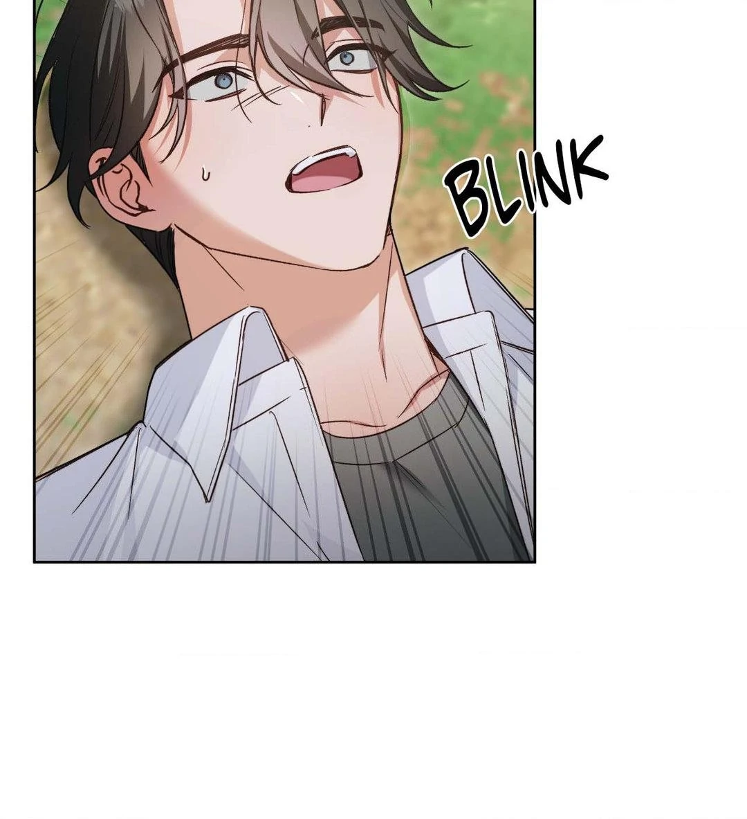 The Missing Master [Official] - Chapter 2 manhwa