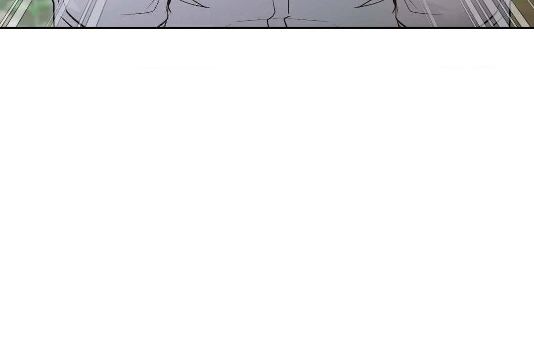 The Missing Master [Official] - Chapter 2 manhwa