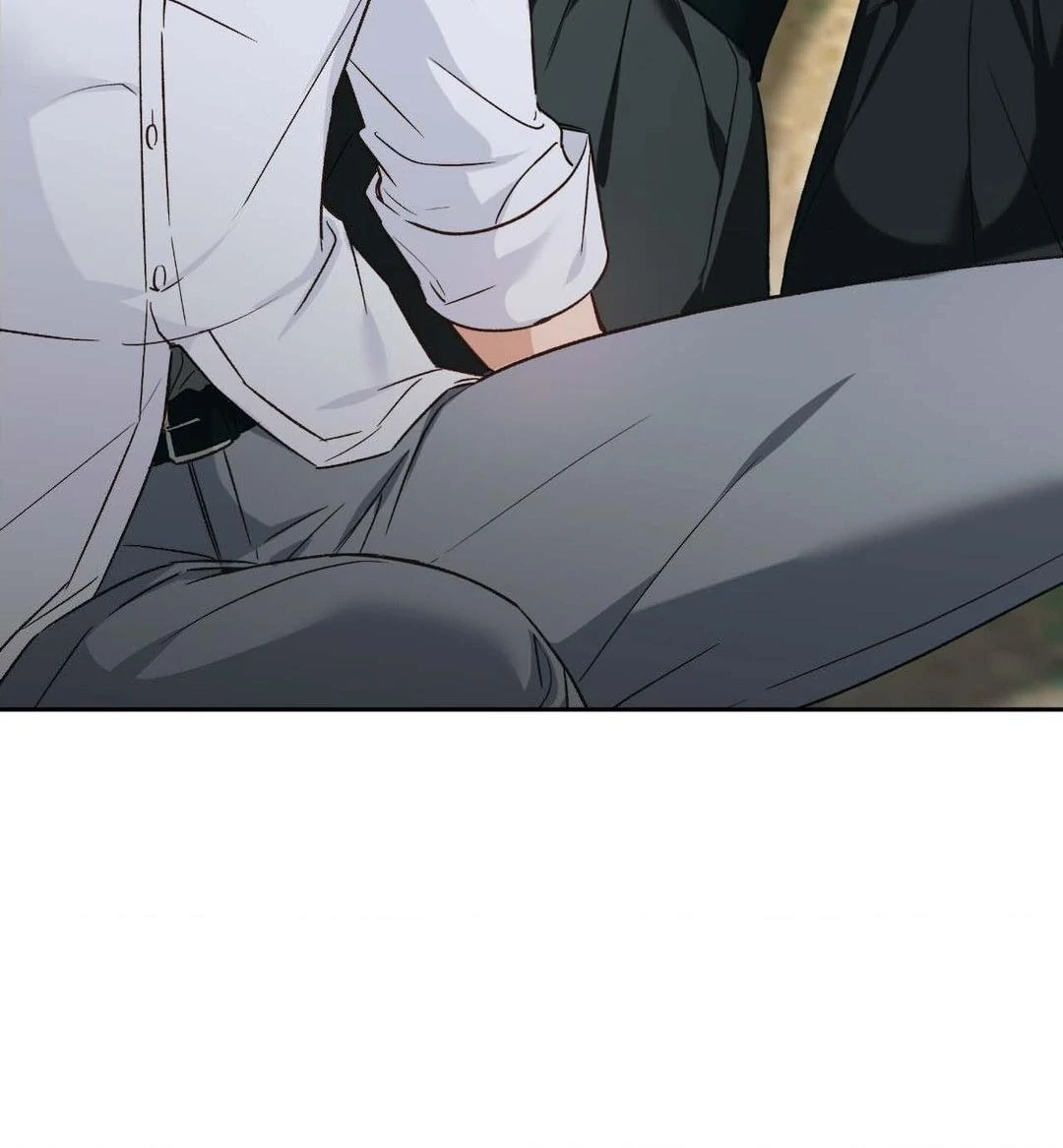 The Missing Master [Official] - Chapter 2 manhwa
