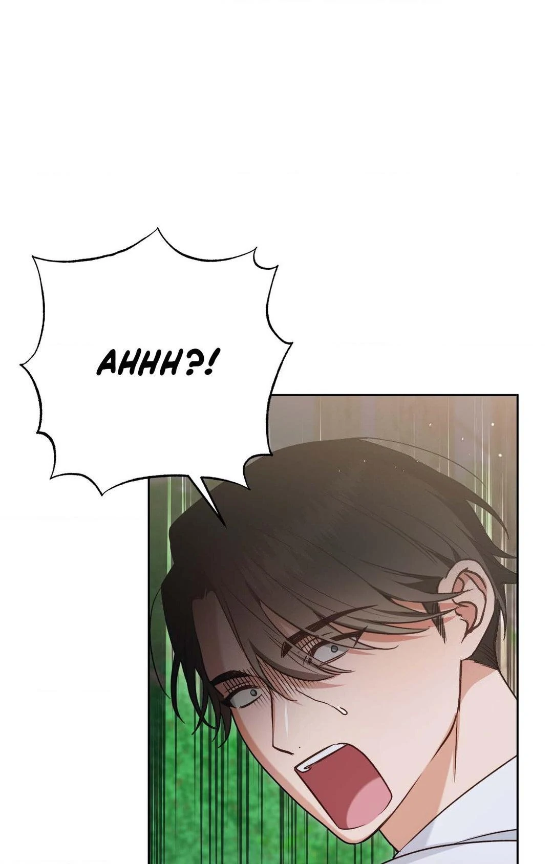 The Missing Master [Official] - Chapter 2 manhwa