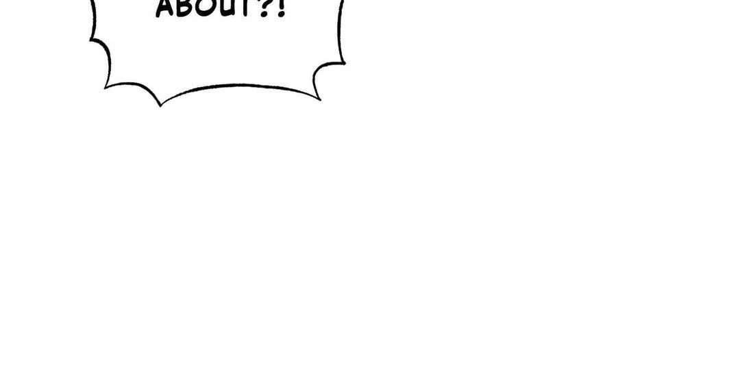 The Missing Master [Official] - Chapter 2 manhwa