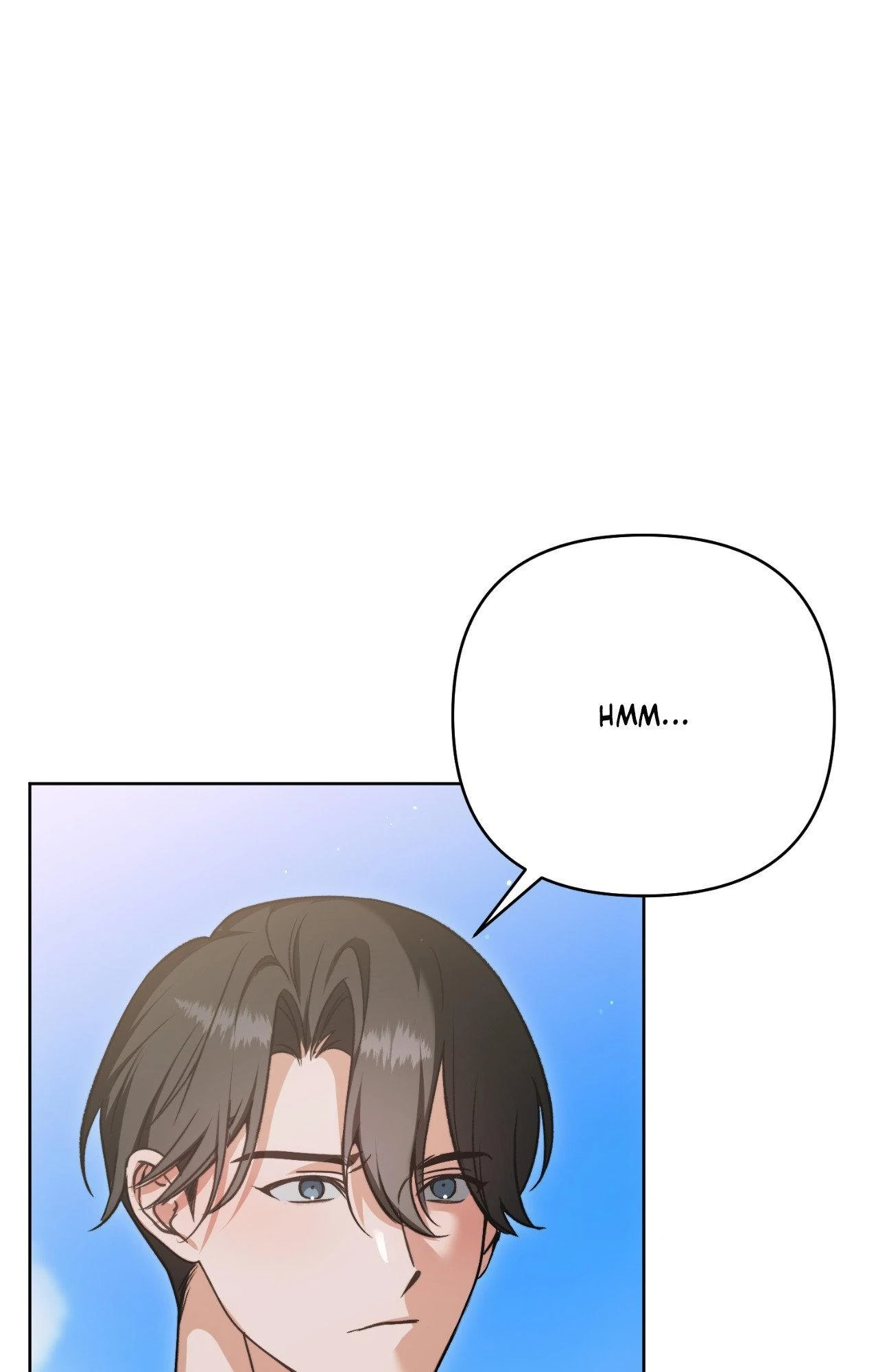 The Missing Master [Official] - Chapter 20 manhwa