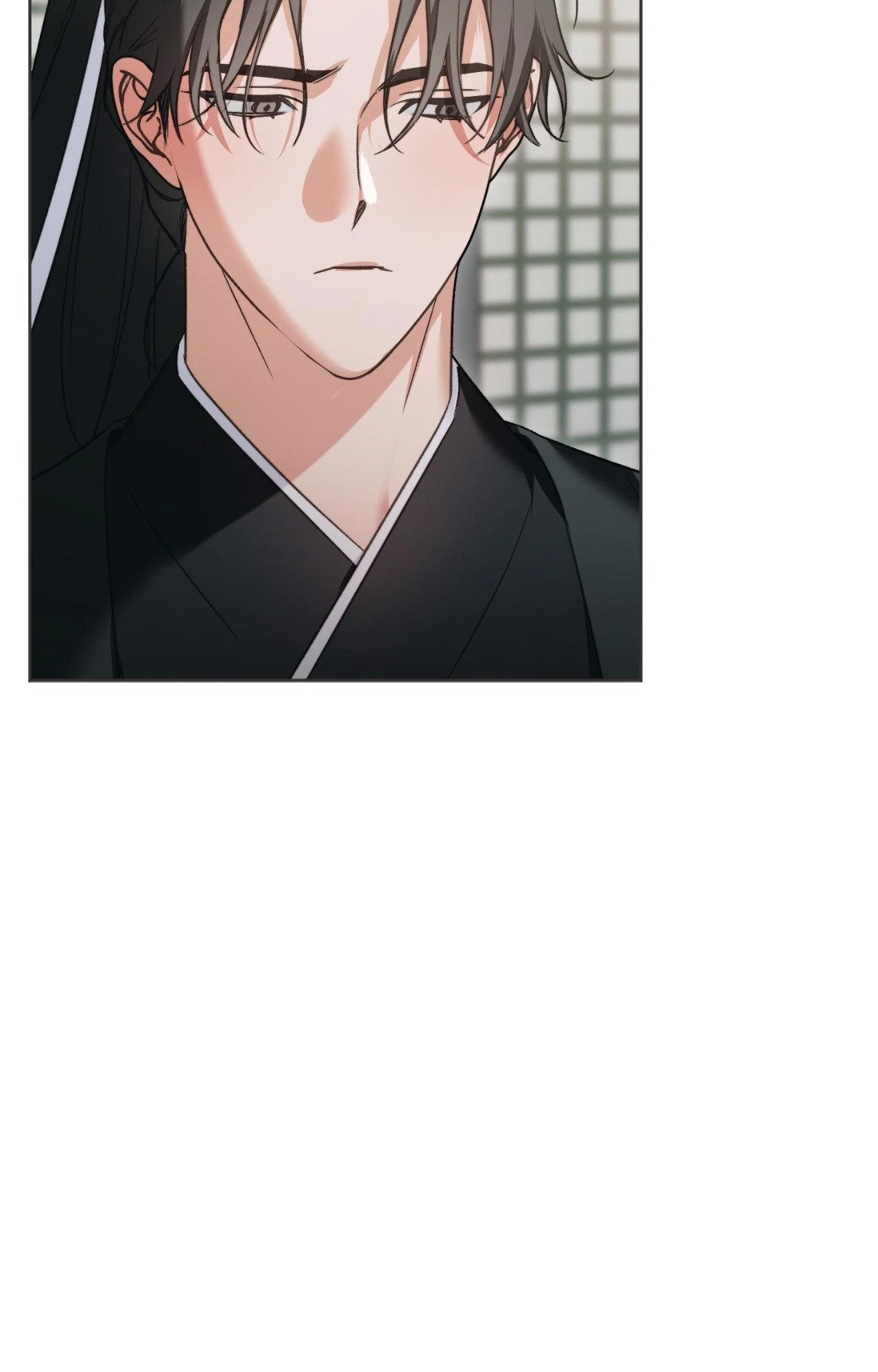 The Missing Master [Official] - Chapter 20 manhwa