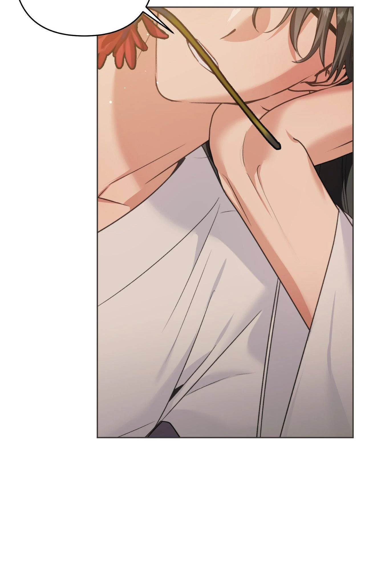 The Missing Master [Official] - Chapter 20 manhwa