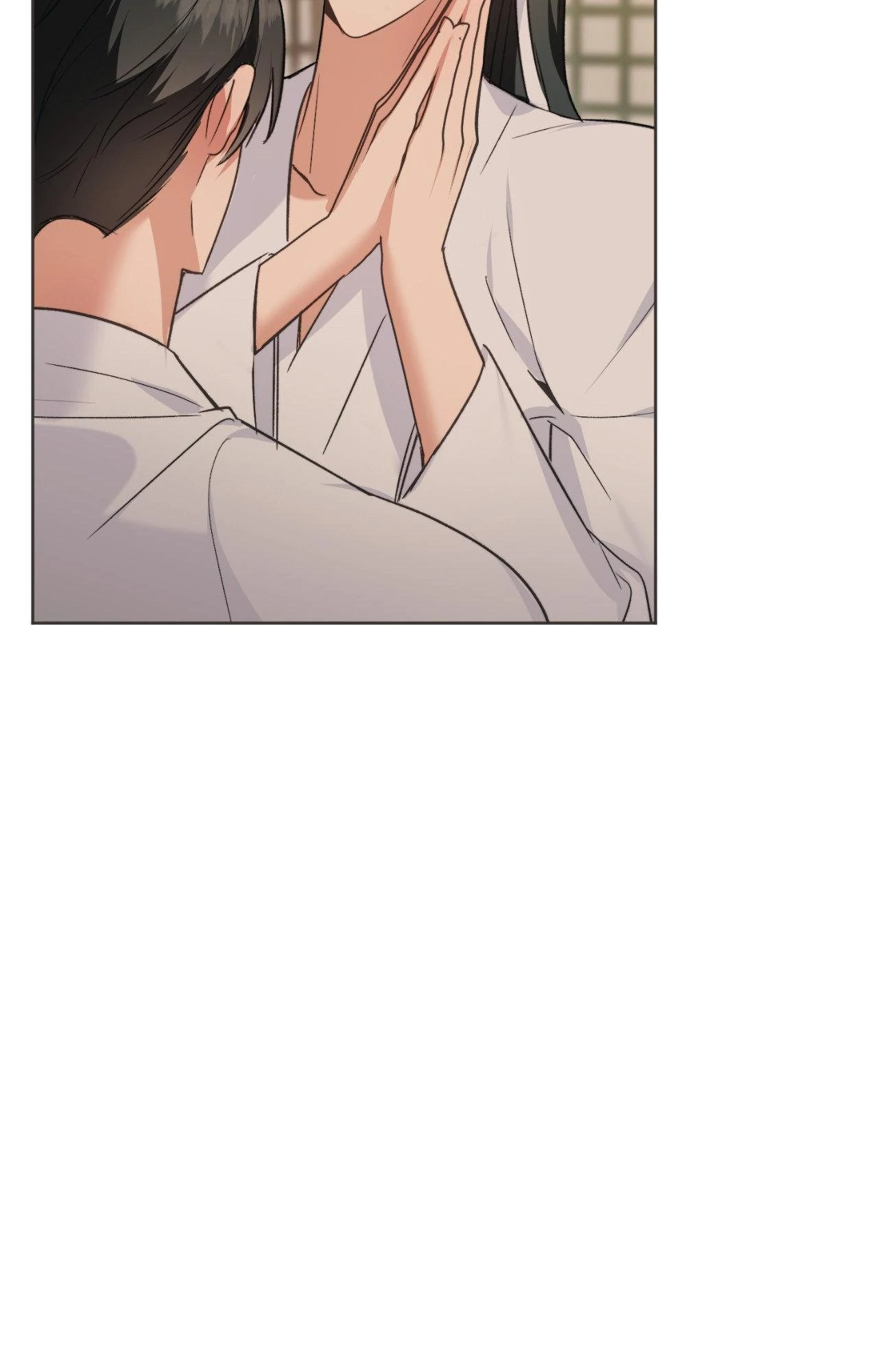 The Missing Master [Official] - Chapter 20 manhwa