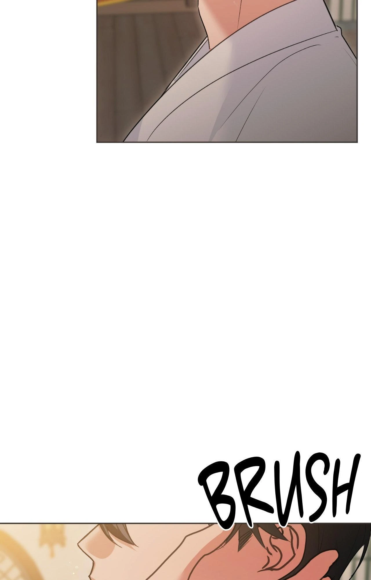 The Missing Master [Official] - Chapter 20 manhwa