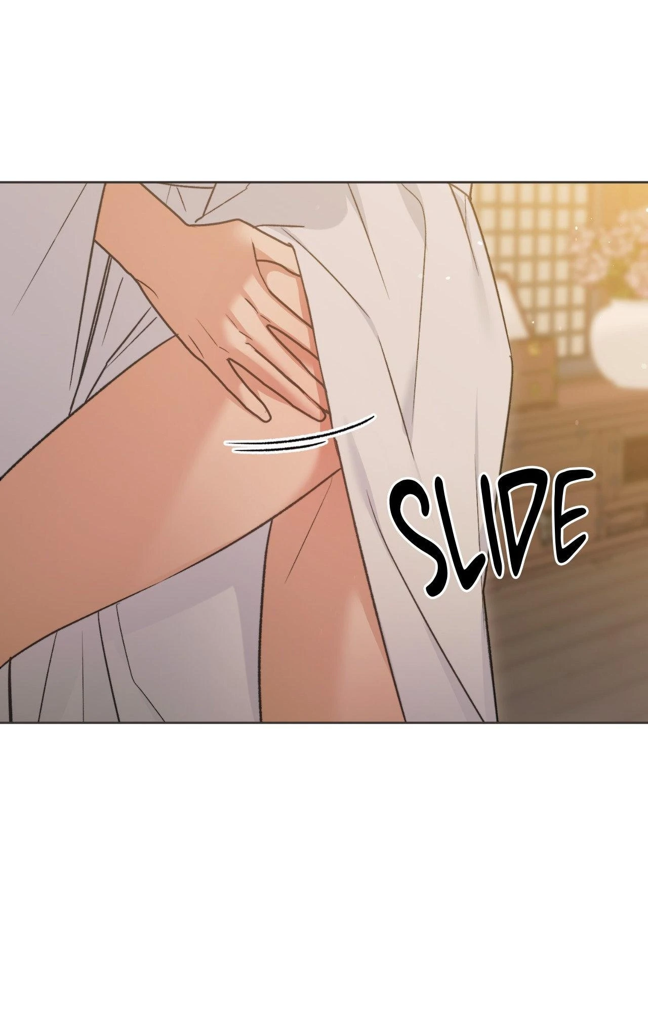 The Missing Master [Official] - Chapter 20 manhwa