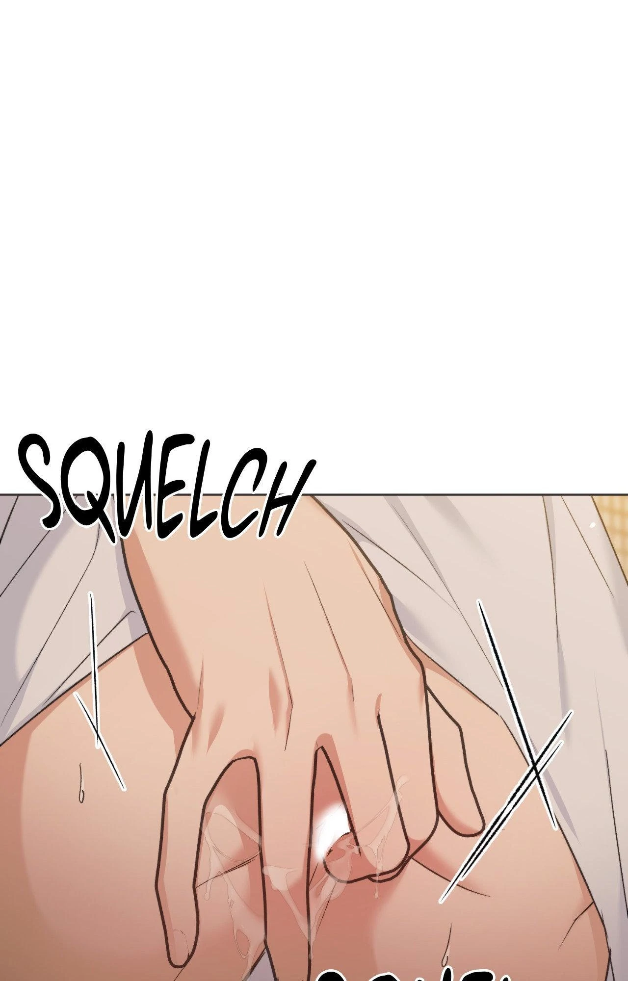 The Missing Master [Official] - Chapter 20 manhwa