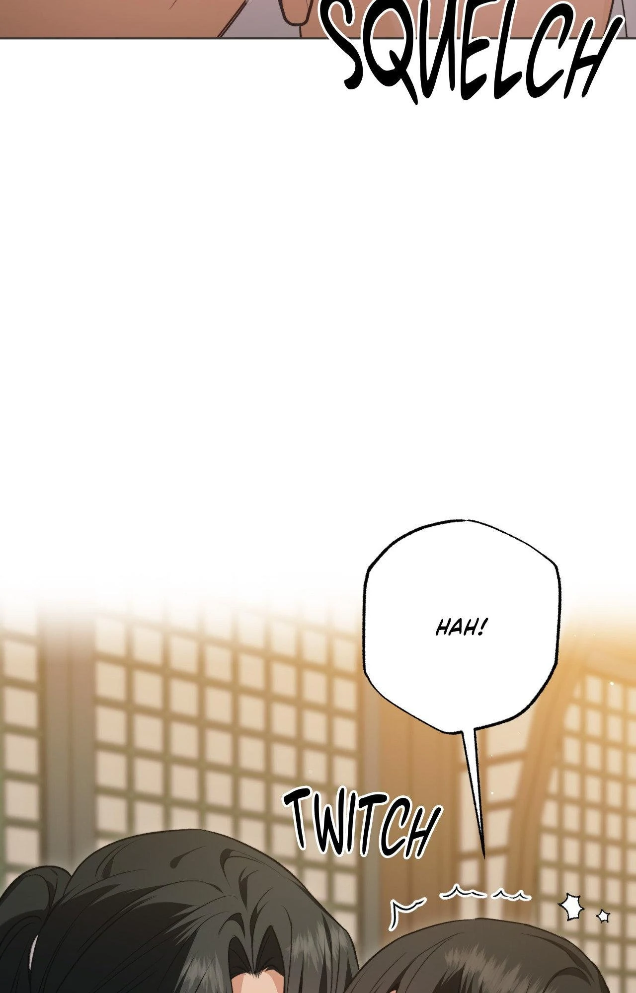 The Missing Master [Official] - Chapter 20 manhwa