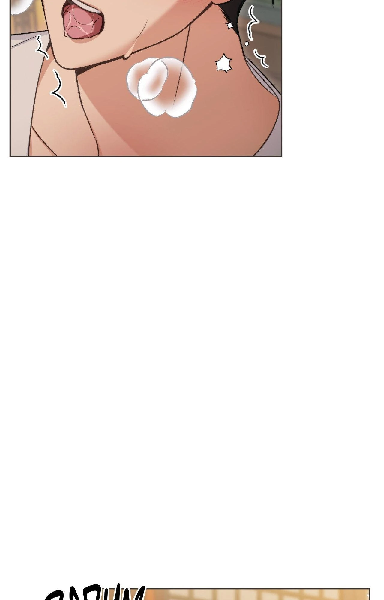 The Missing Master [Official] - Chapter 20 manhwa