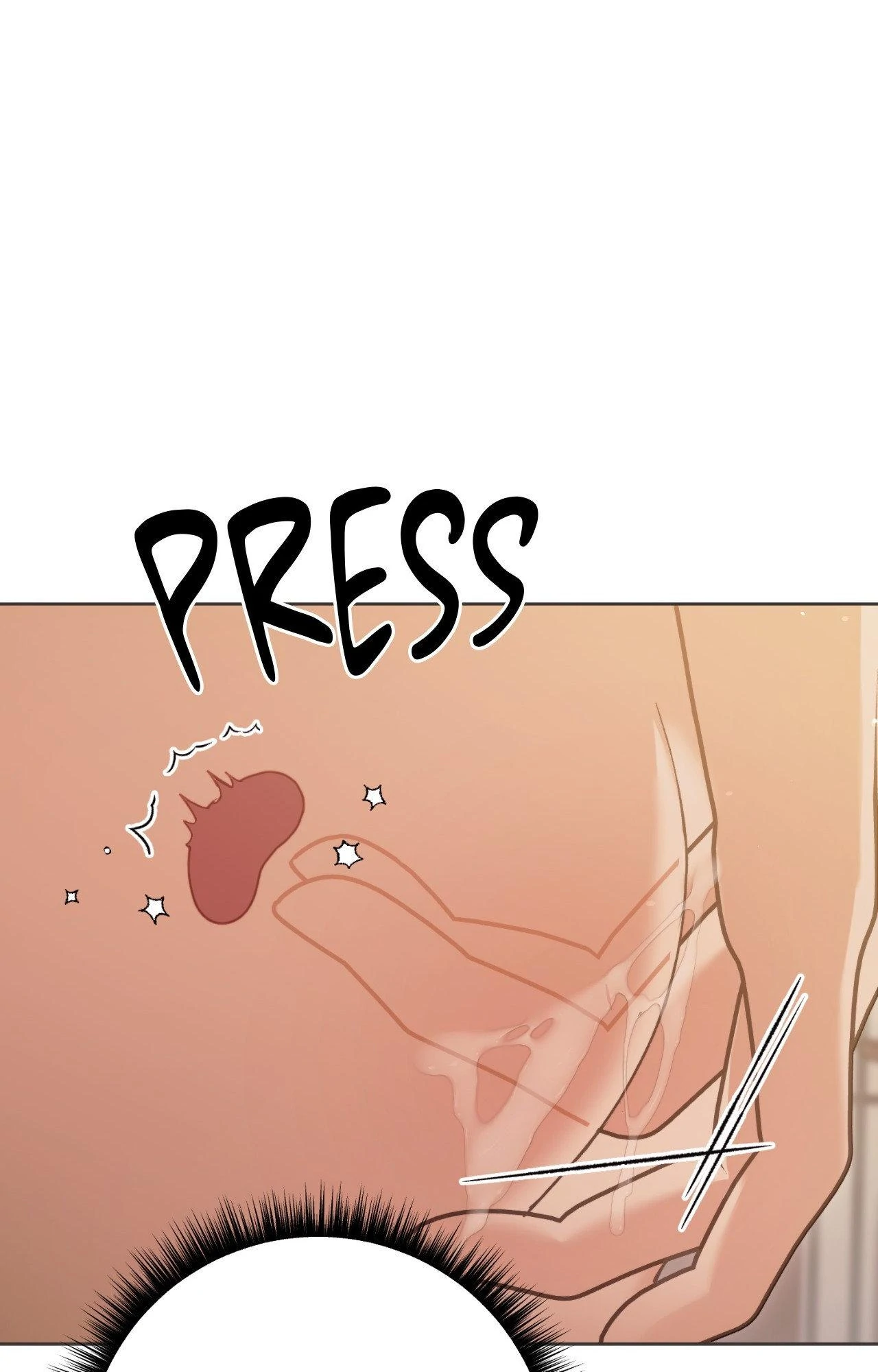 The Missing Master [Official] - Chapter 20 manhwa