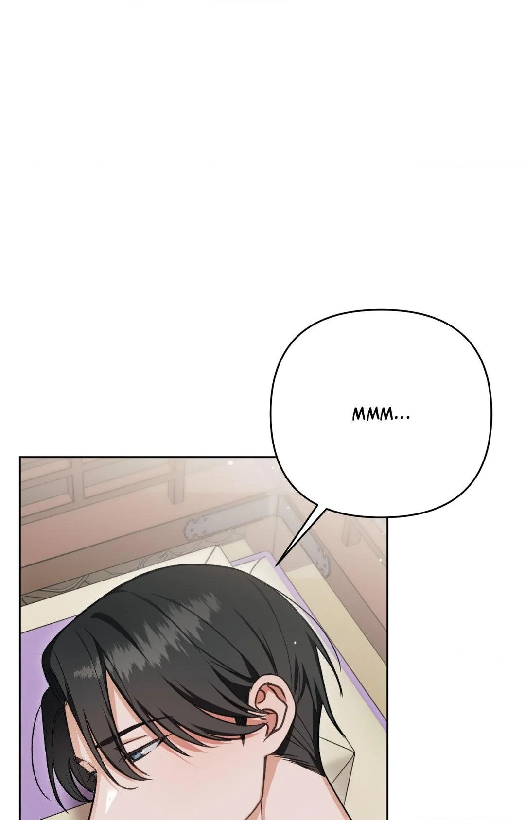 The Missing Master [Official] - Chapter 22 manhwa