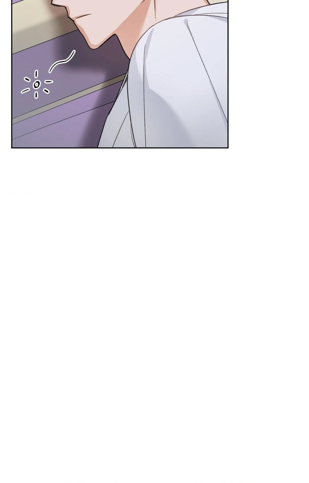 The Missing Master [Official] - Chapter 22 manhwa