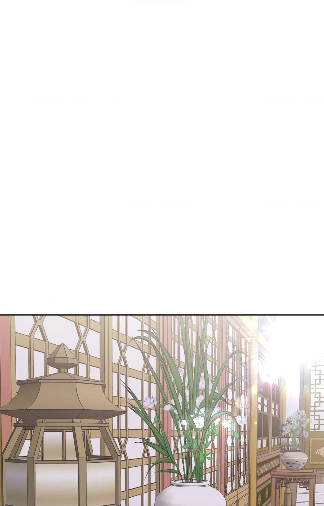 The Missing Master [Official] - Chapter 22 manhwa