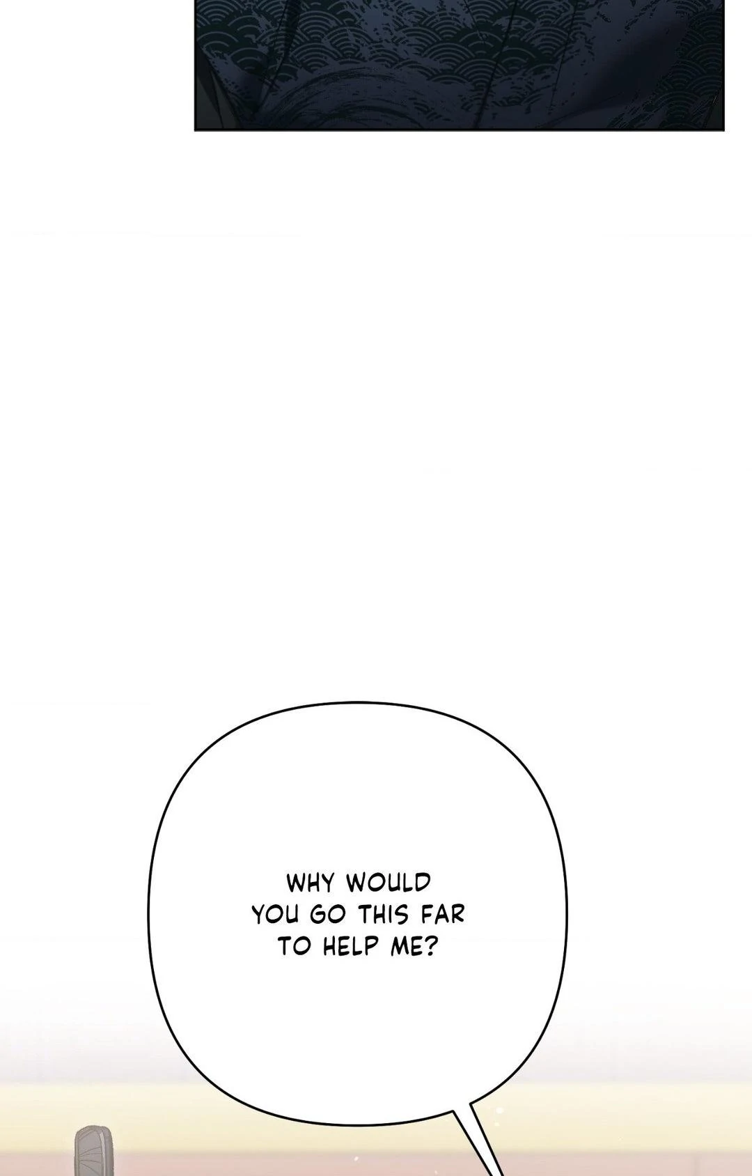 The Missing Master [Official] - Chapter 22 manhwa