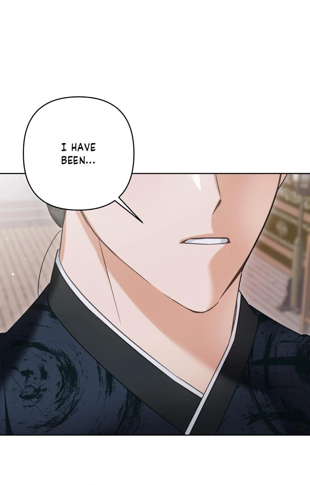 The Missing Master [Official] - Chapter 22 manhwa