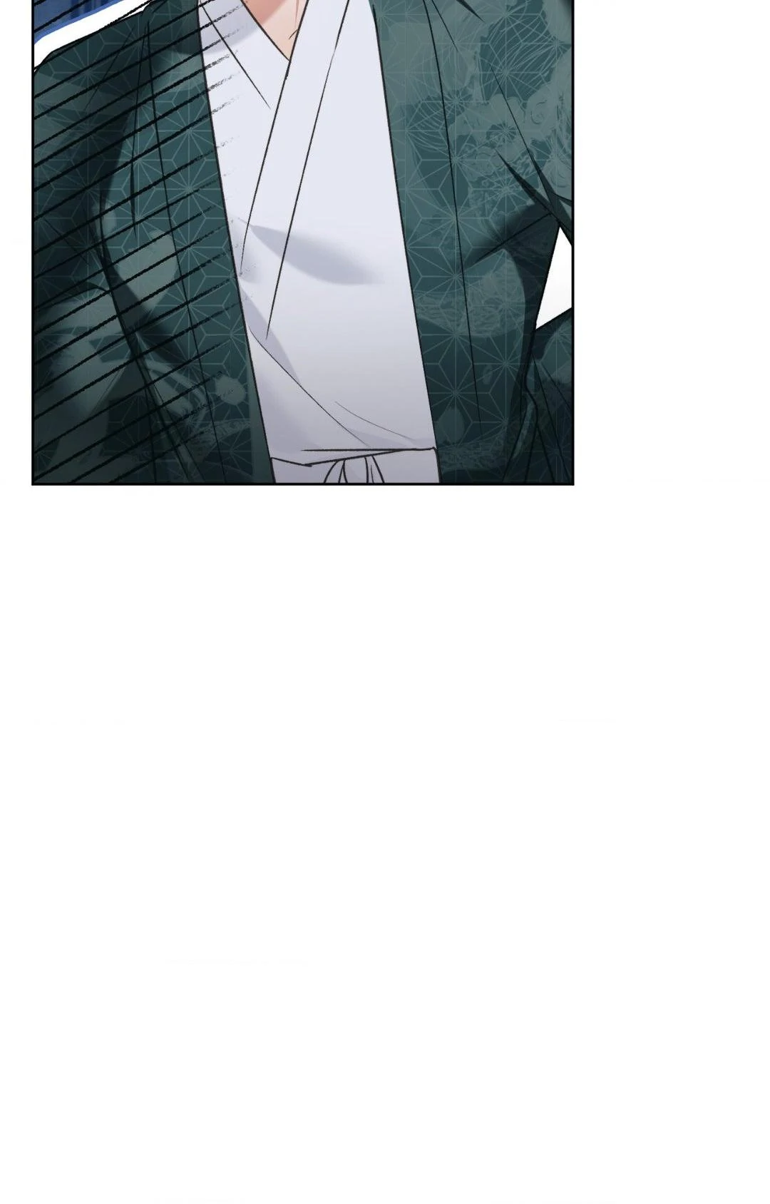 The Missing Master [Official] - Chapter 22 manhwa