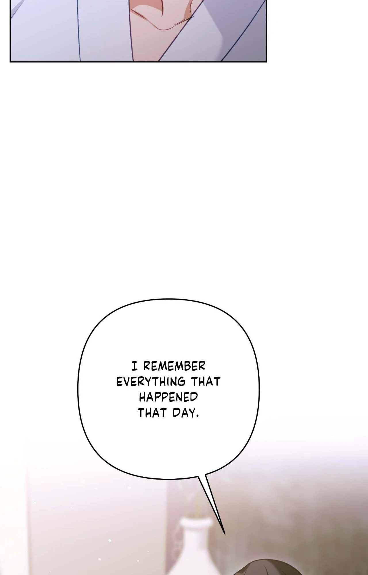 The Missing Master [Official] - Chapter 25 manhwa