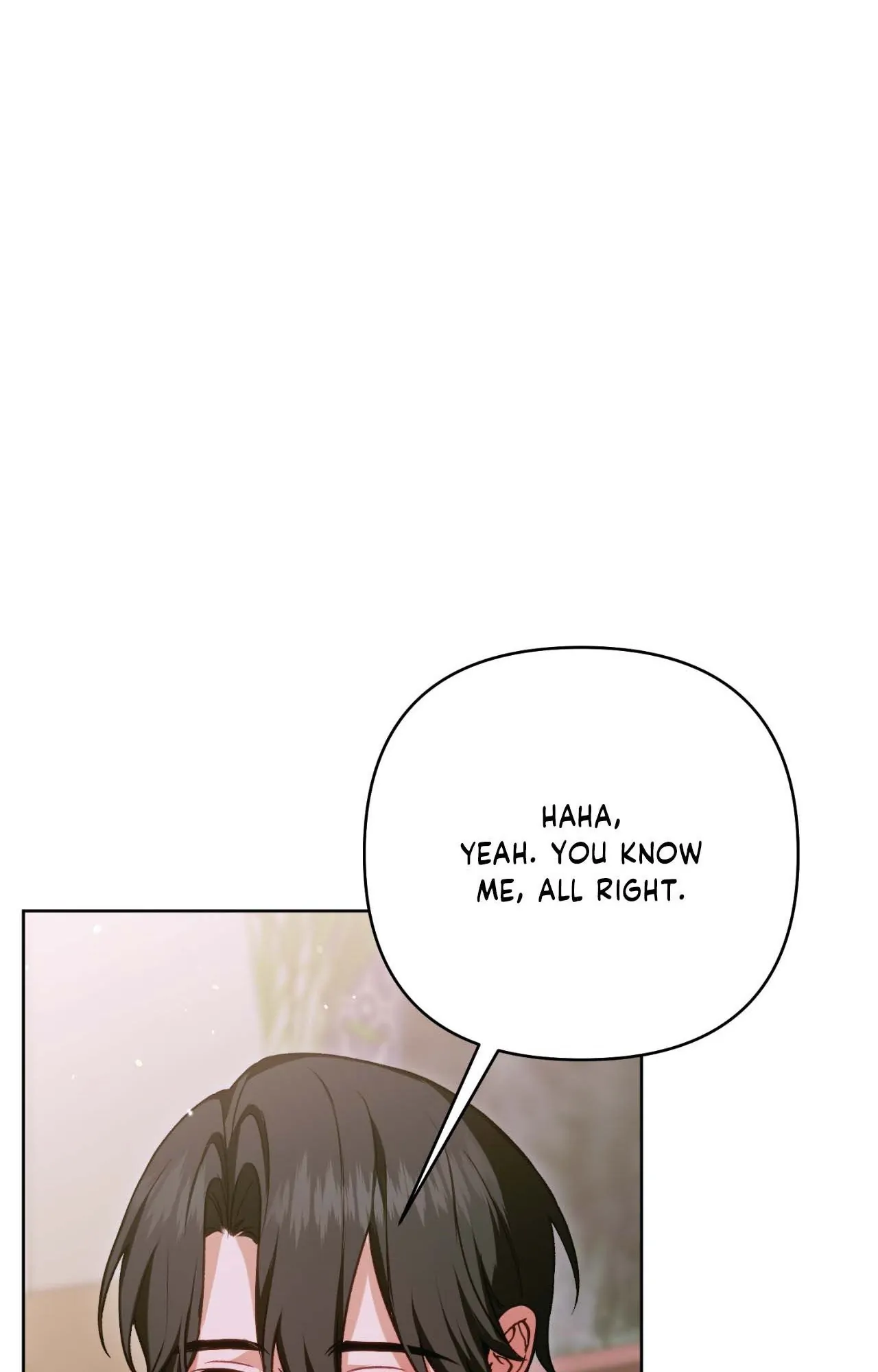 The Missing Master [Official] - Chapter 25 manhwa