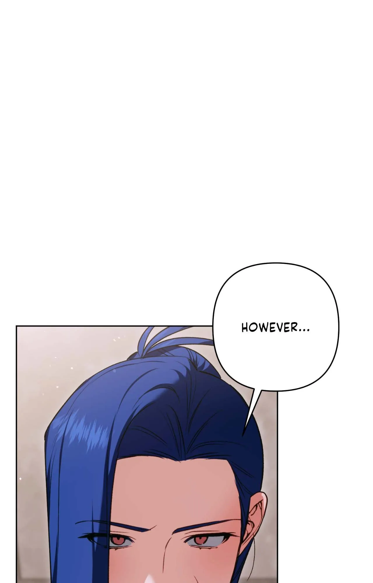 The Missing Master [Official] - Chapter 25 manhwa