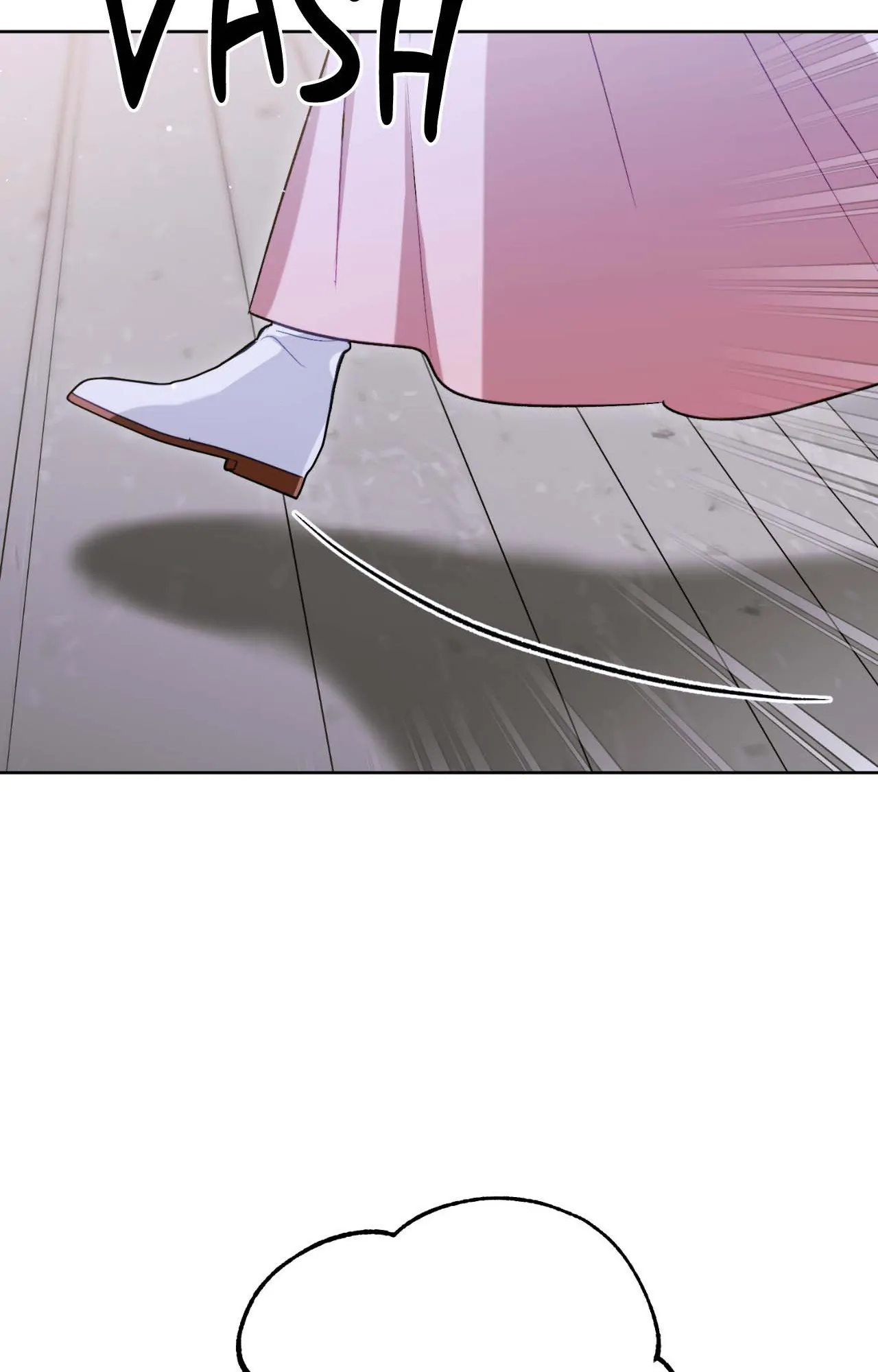 The Missing Master [Official] - Chapter 25 manhwa