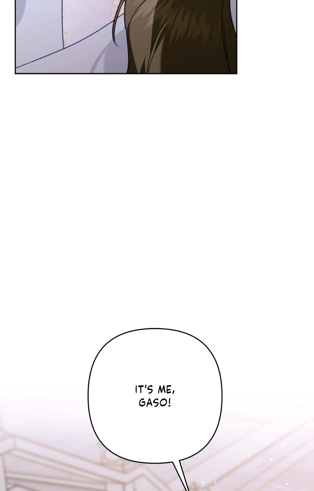 The Missing Master [Official] - Chapter 25 manhwa