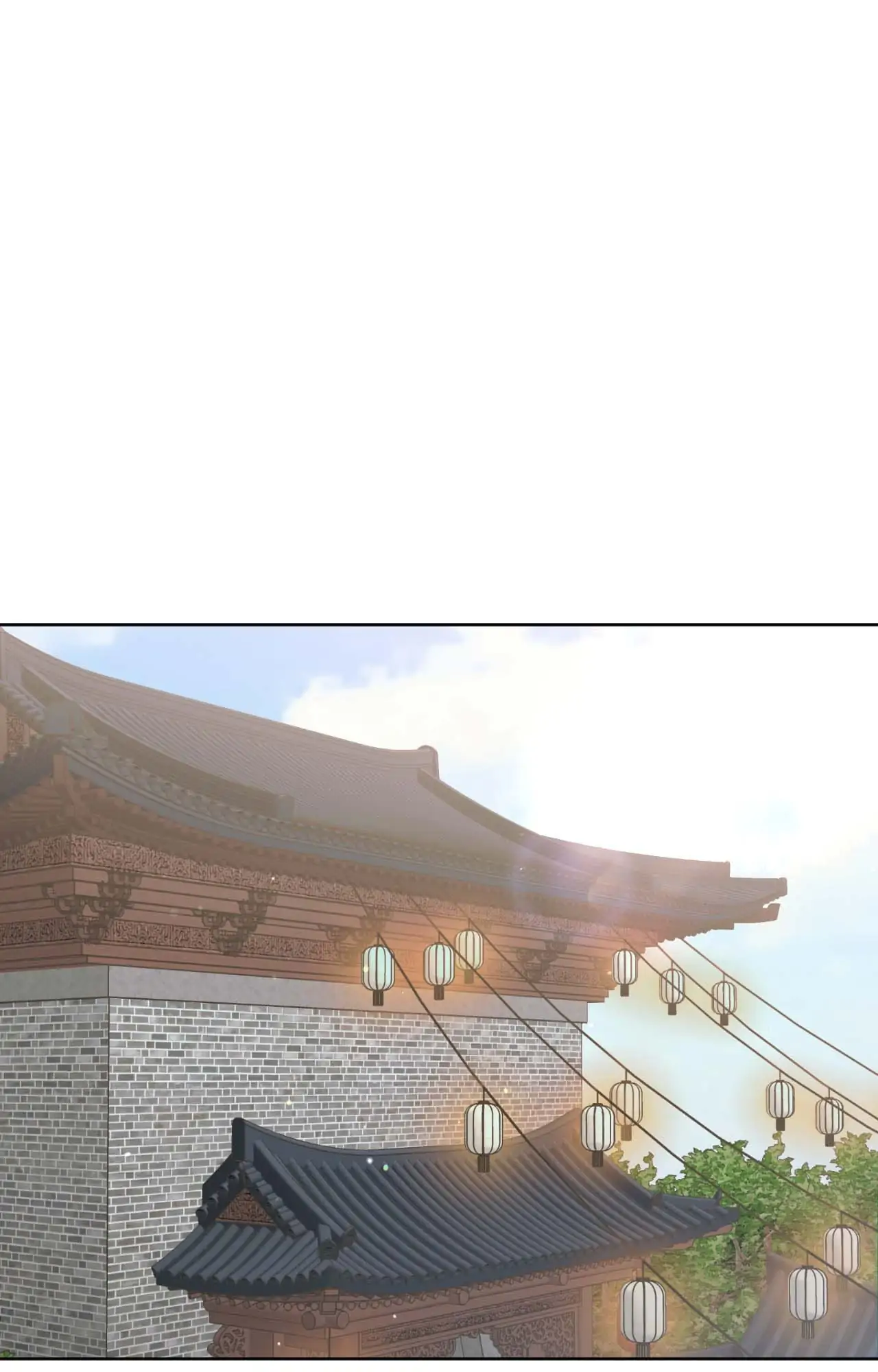 The Missing Master [Official] - Chapter 26 manhwa
