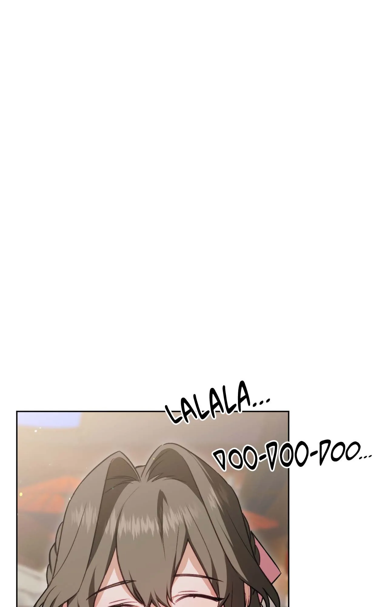 The Missing Master [Official] - Chapter 26 manhwa