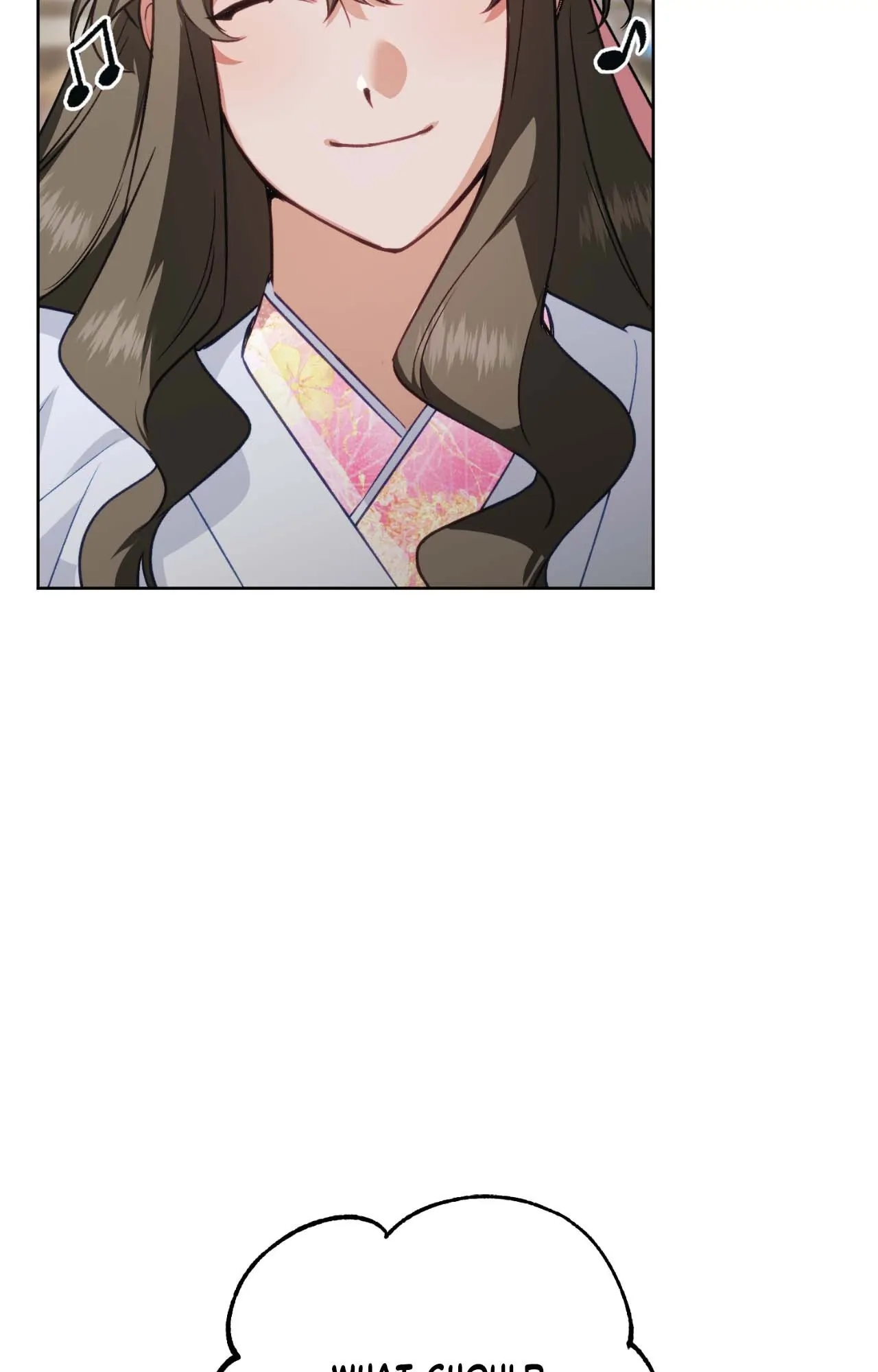 The Missing Master [Official] - Chapter 26 manhwa