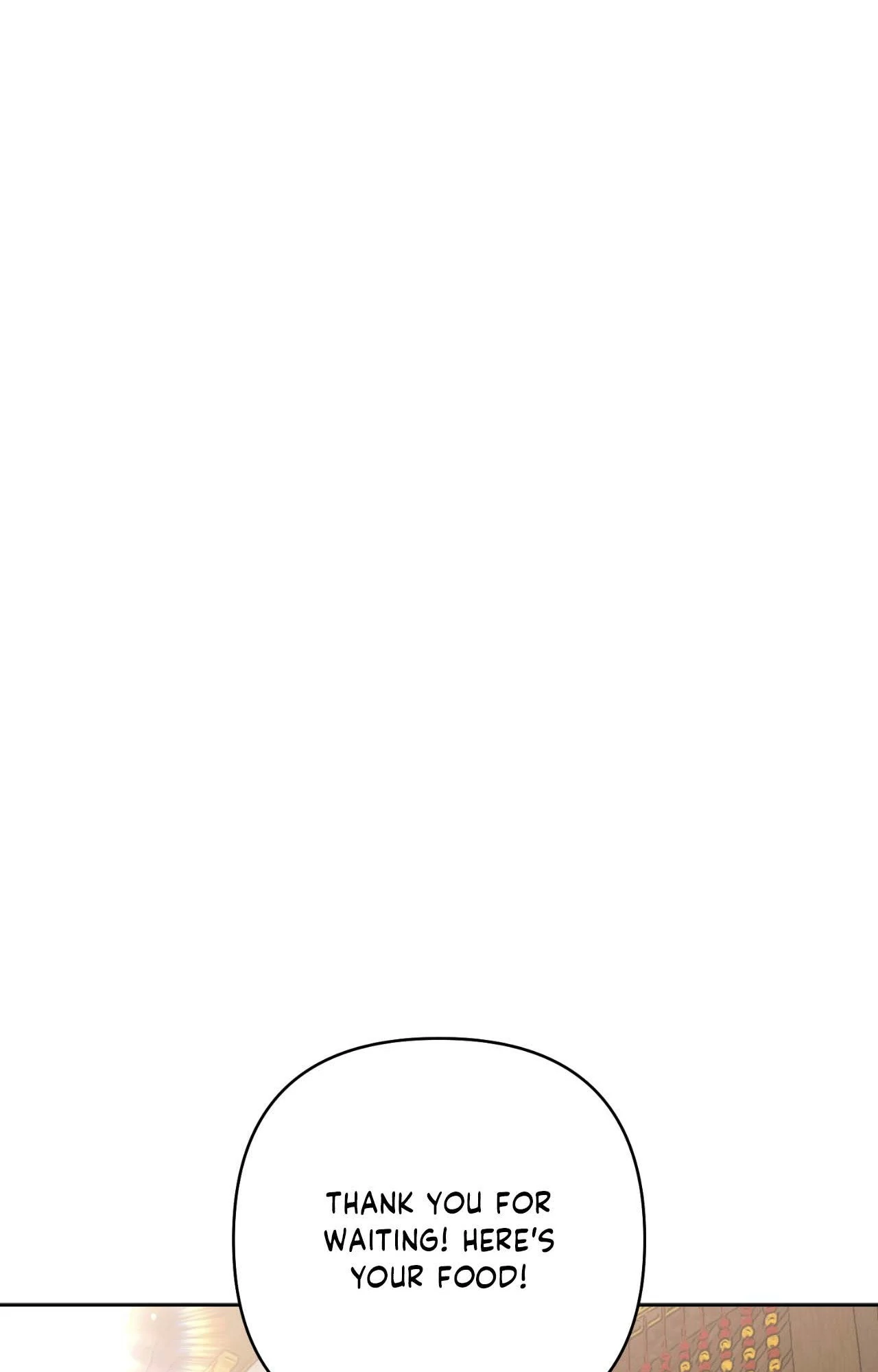 The Missing Master [Official] - Chapter 26 manhwa