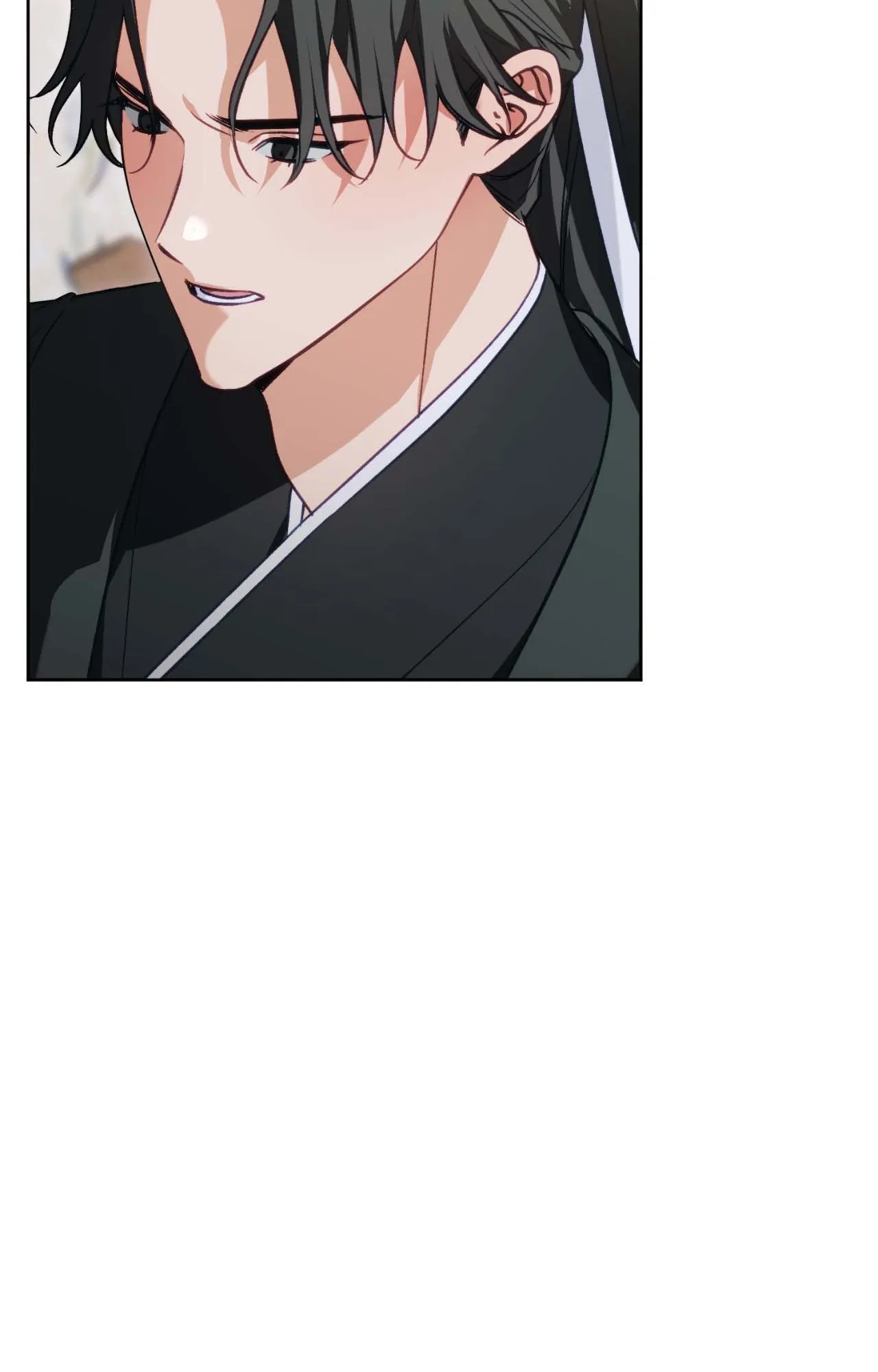 The Missing Master [Official] - Chapter 26 manhwa