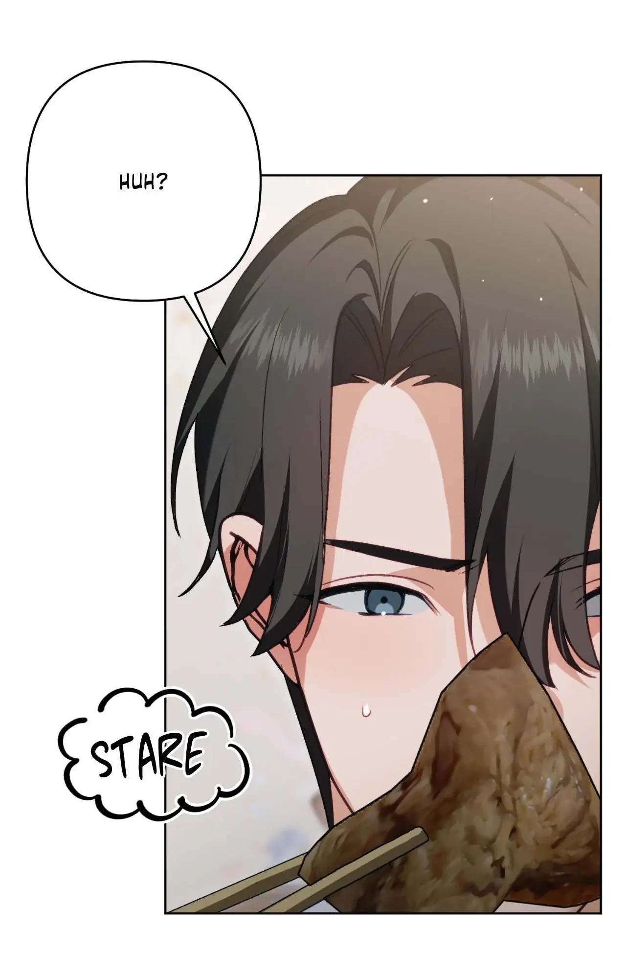 The Missing Master [Official] - Chapter 26 manhwa