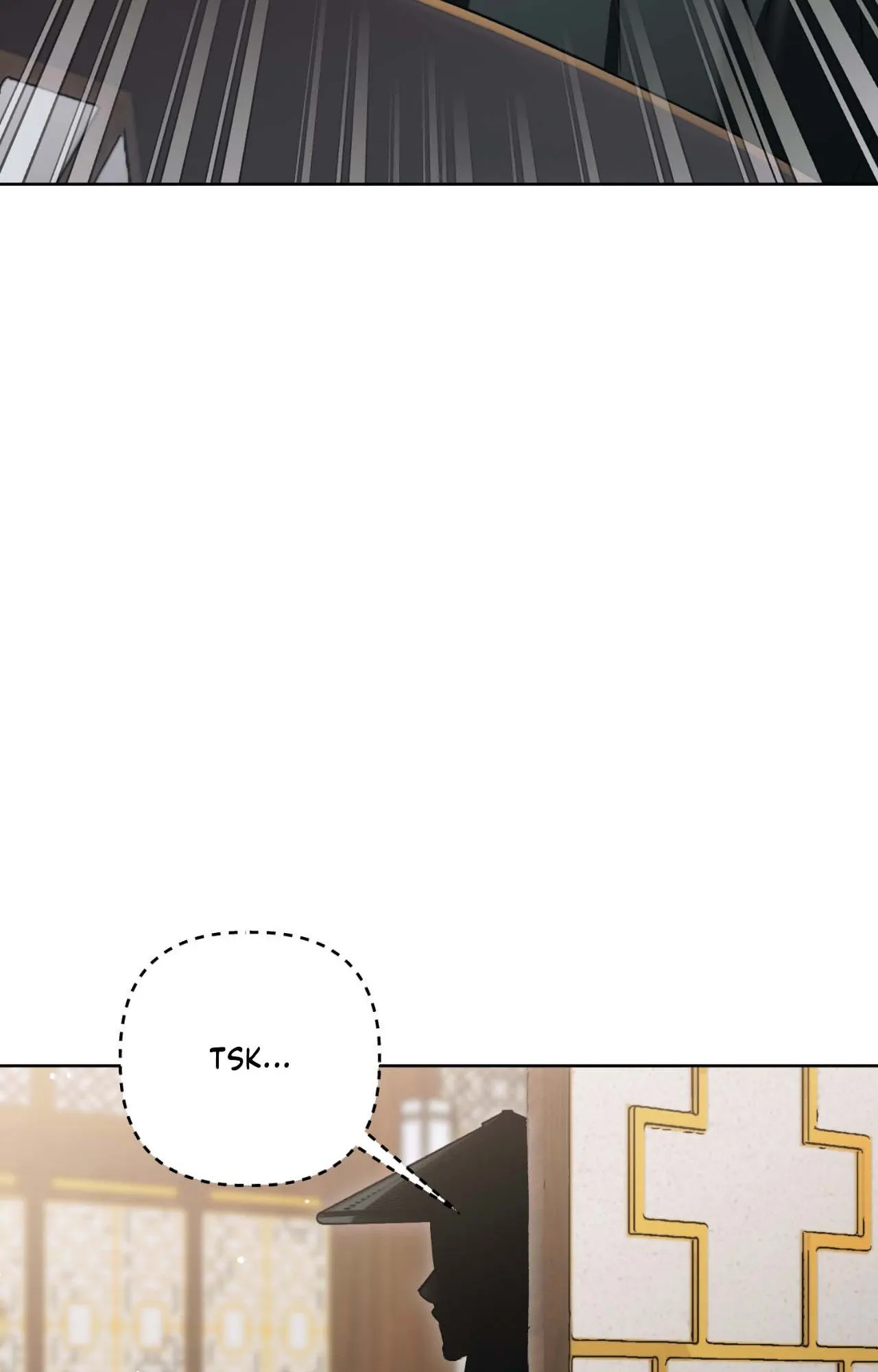 The Missing Master [Official] - Chapter 26 manhwa