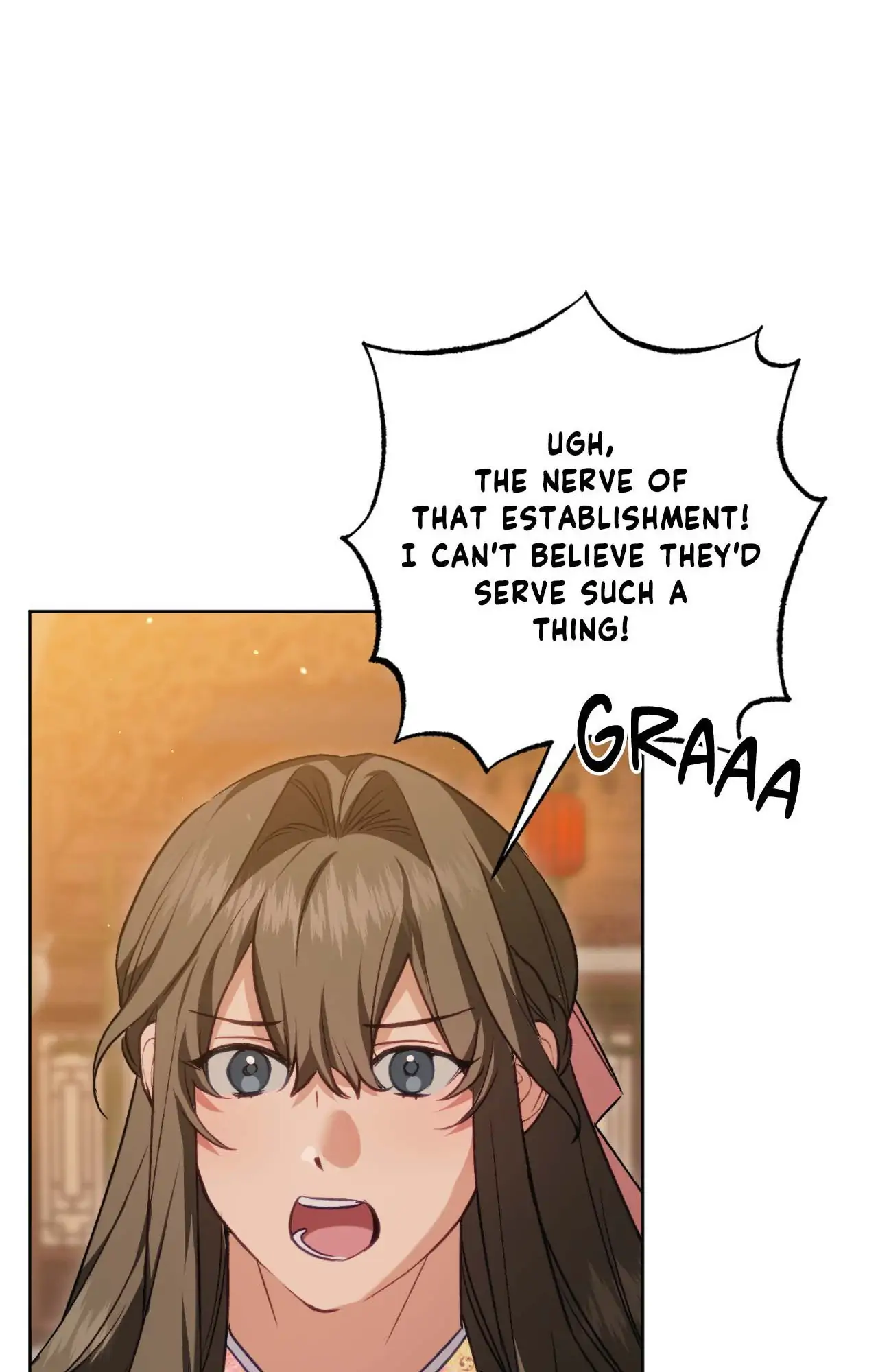 The Missing Master [Official] - Chapter 26 manhwa