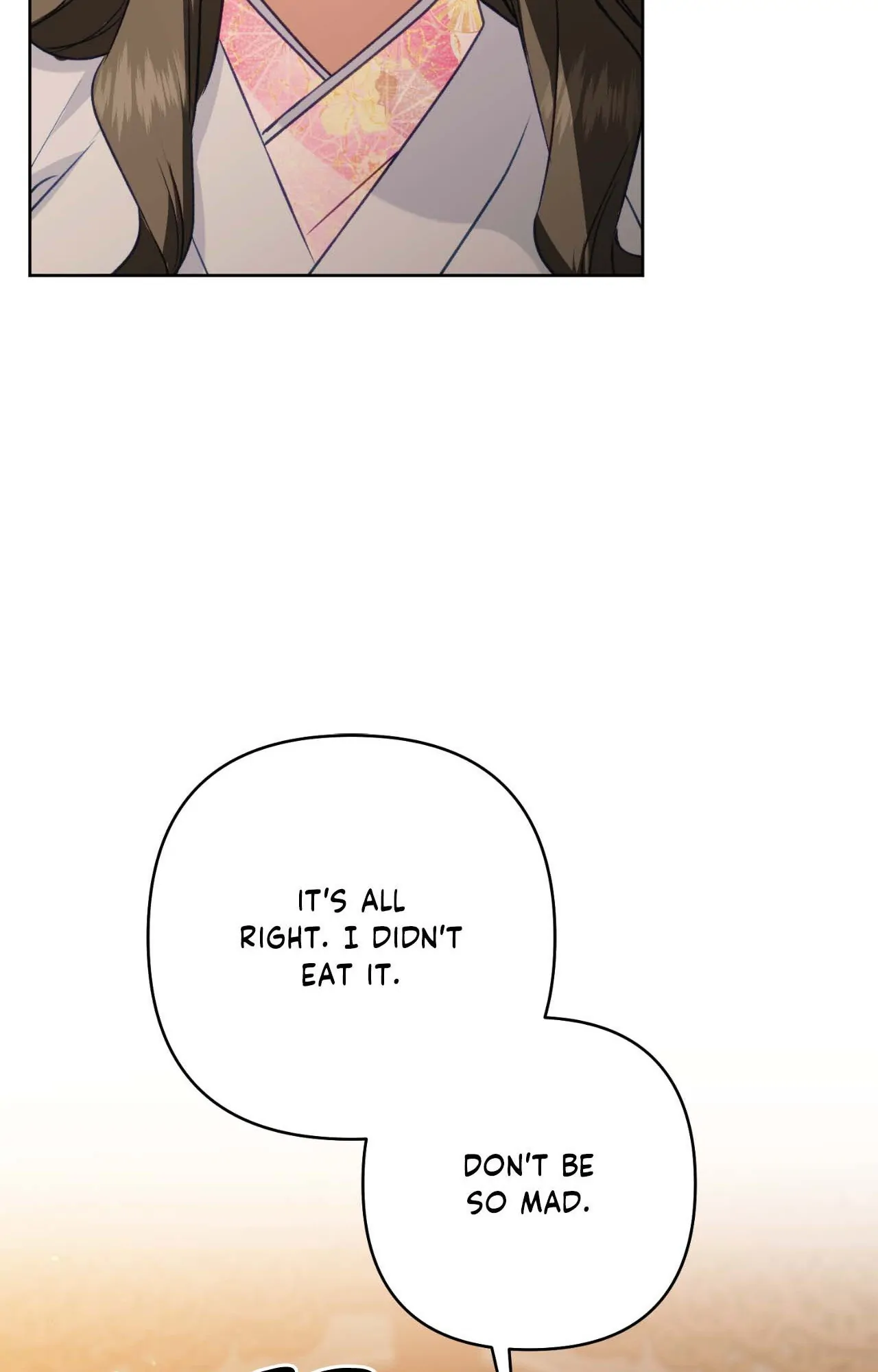 The Missing Master [Official] - Chapter 26 manhwa