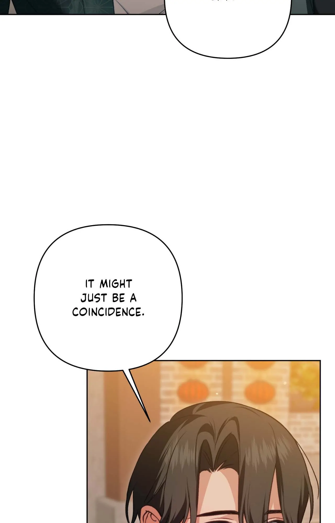 The Missing Master [Official] - Chapter 26 manhwa