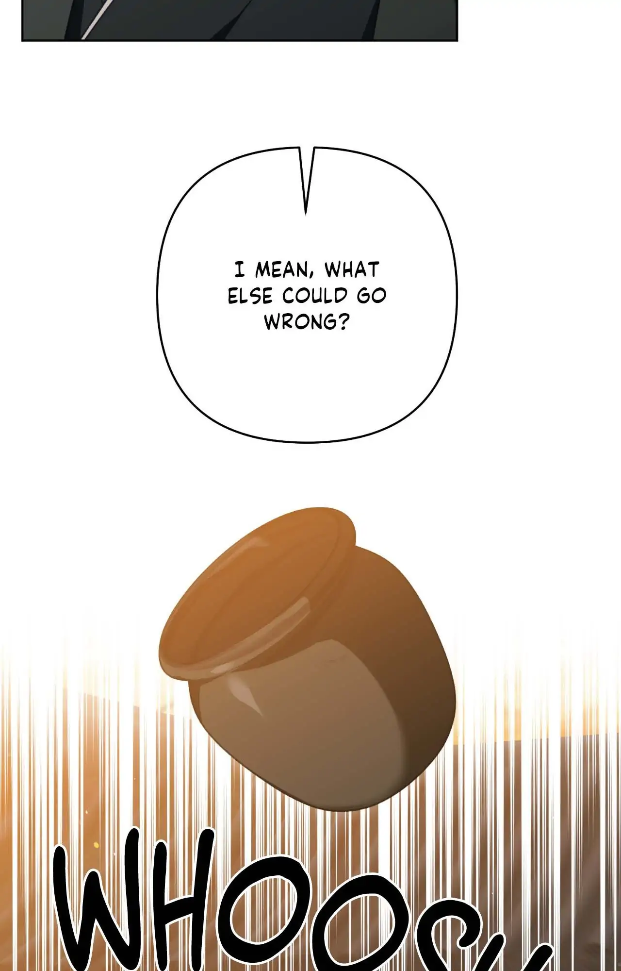 The Missing Master [Official] - Chapter 26 manhwa
