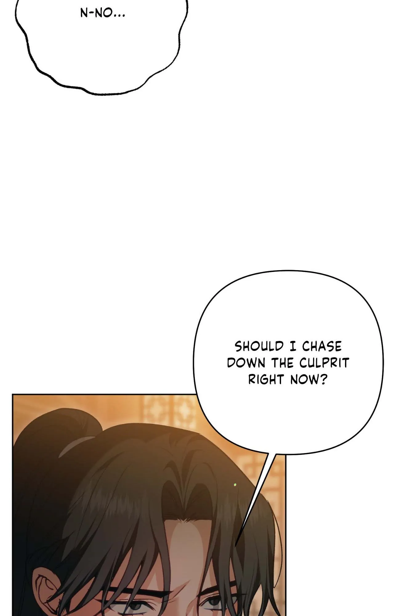The Missing Master [Official] - Chapter 26 manhwa