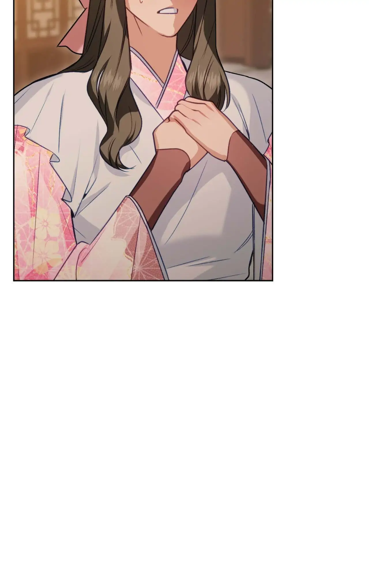 The Missing Master [Official] - Chapter 26 manhwa