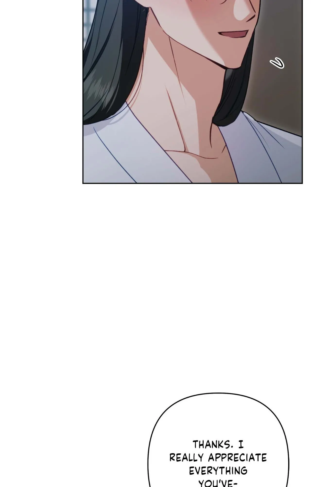 The Missing Master [Official] - Chapter 26 manhwa