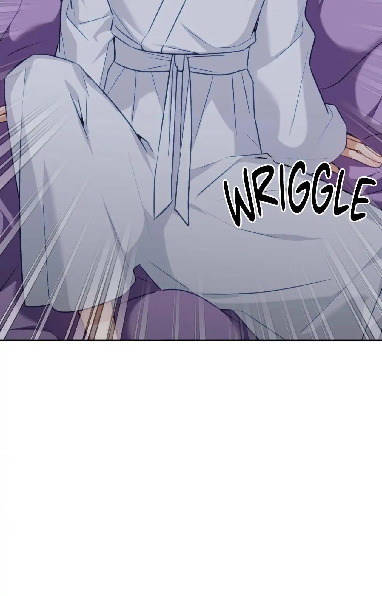 The Missing Master [Official] - Chapter 26 manhwa