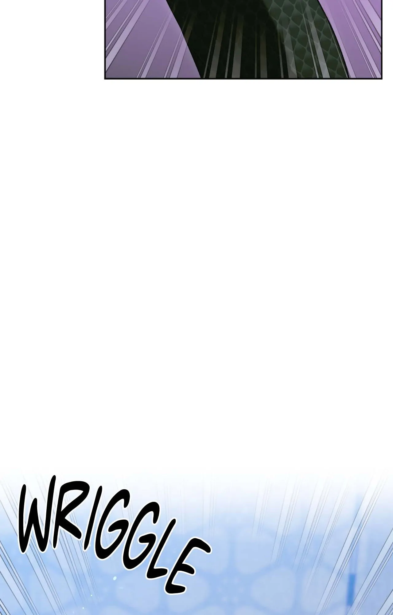 The Missing Master [Official] - Chapter 26 manhwa