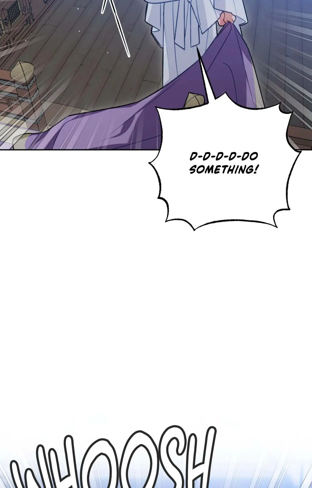 The Missing Master [Official] - Chapter 26 manhwa