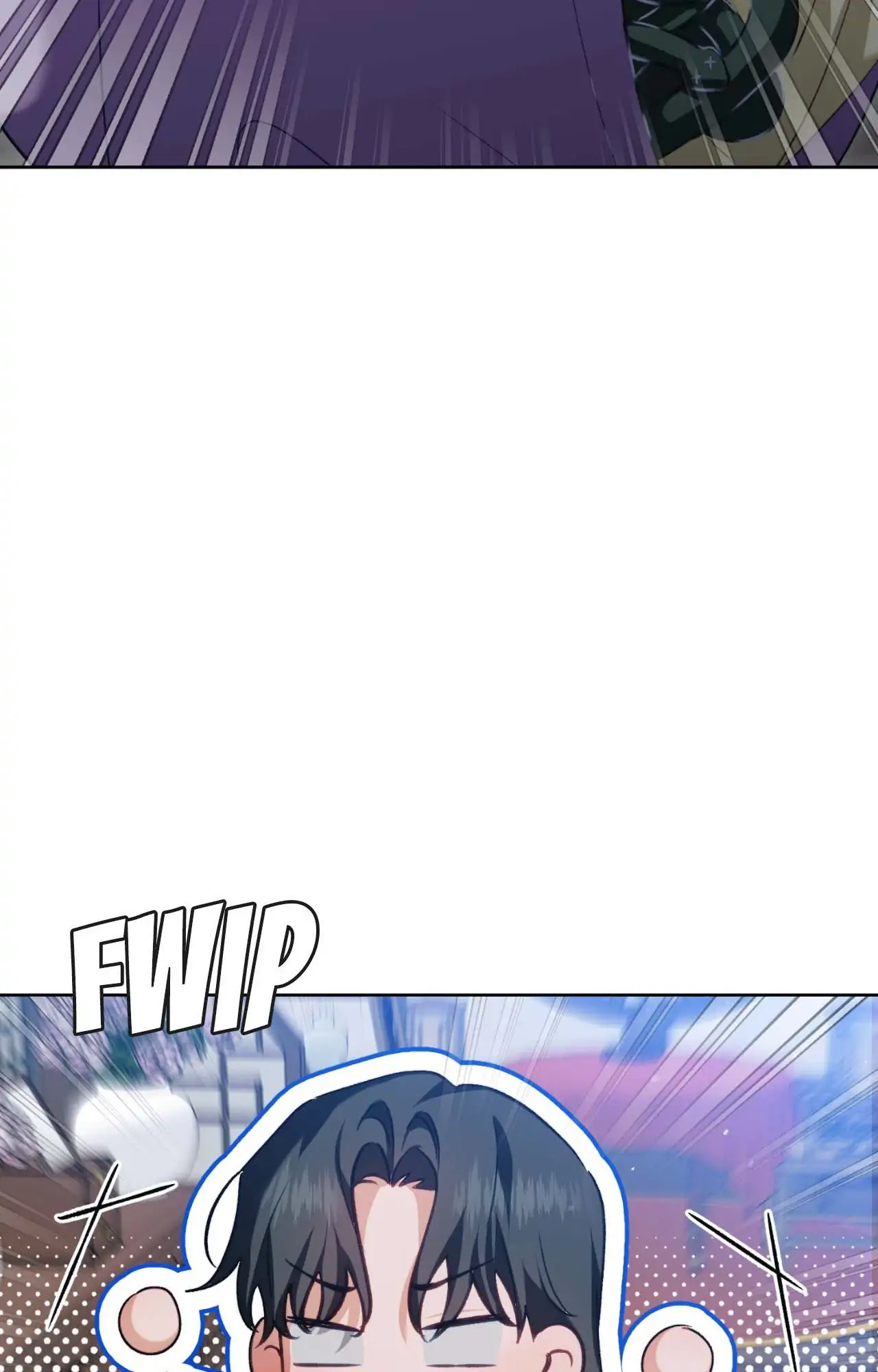 The Missing Master [Official] - Chapter 26 manhwa