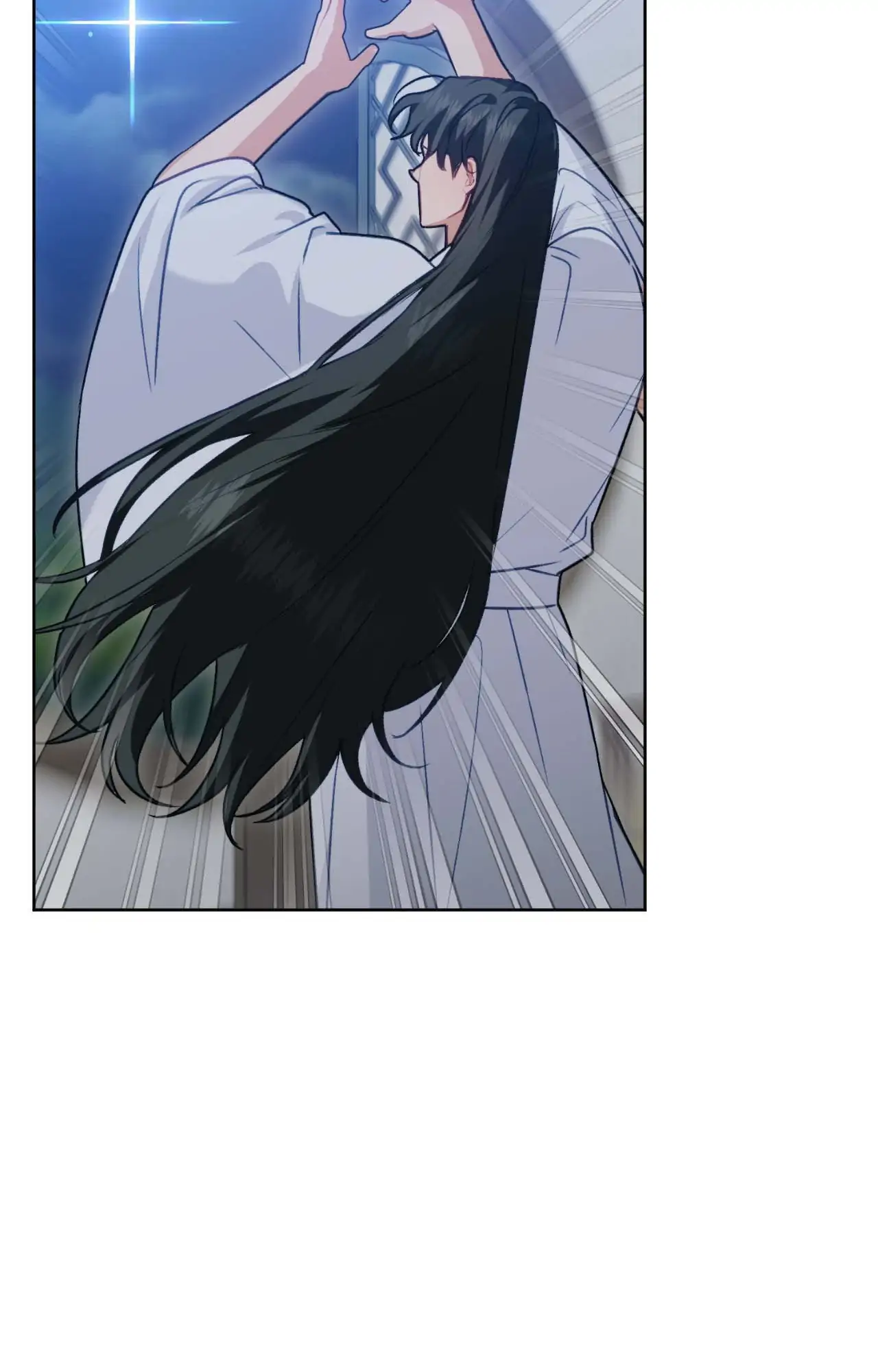 The Missing Master [Official] - Chapter 26 manhwa