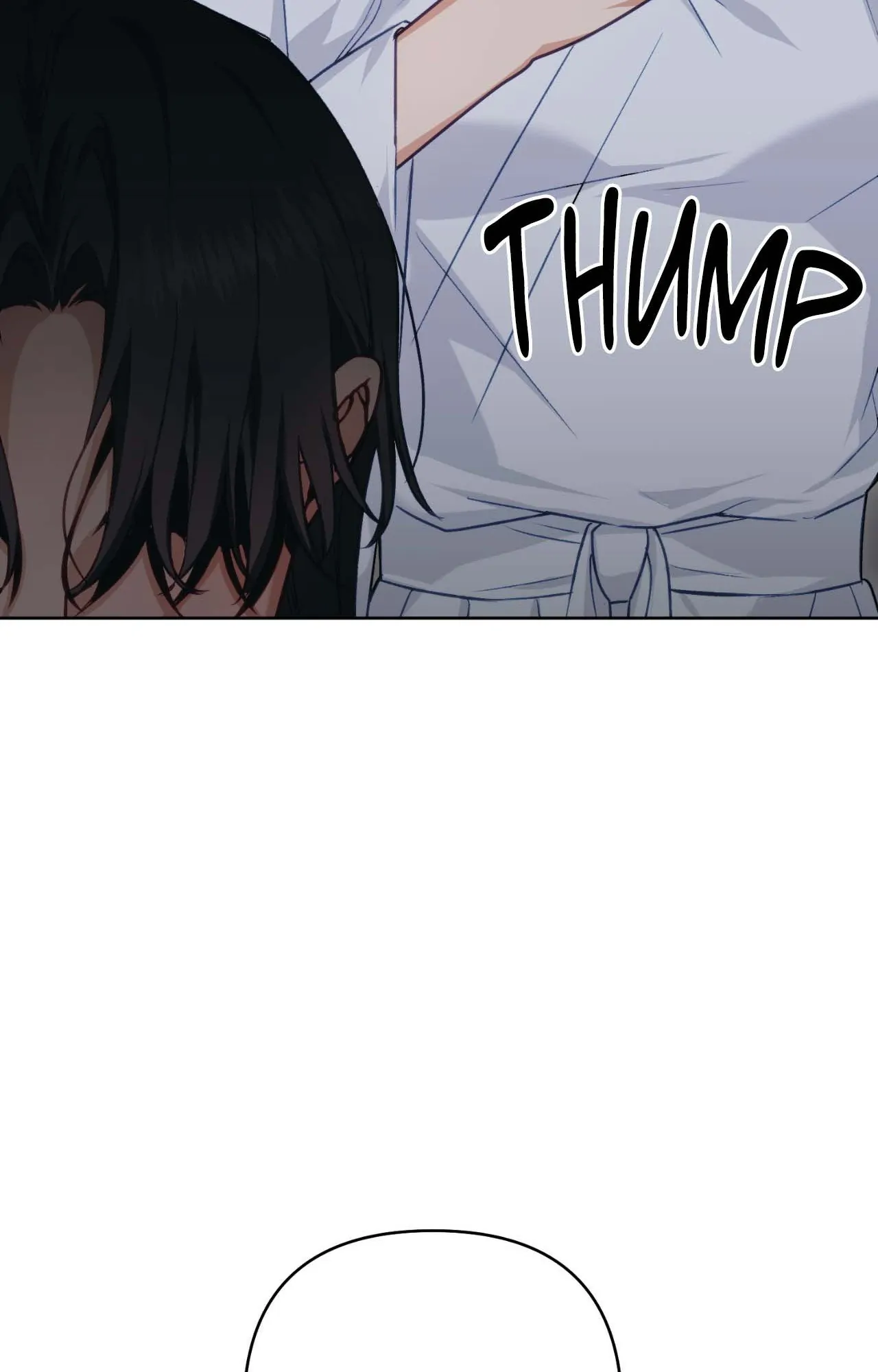 The Missing Master [Official] - Chapter 26 manhwa