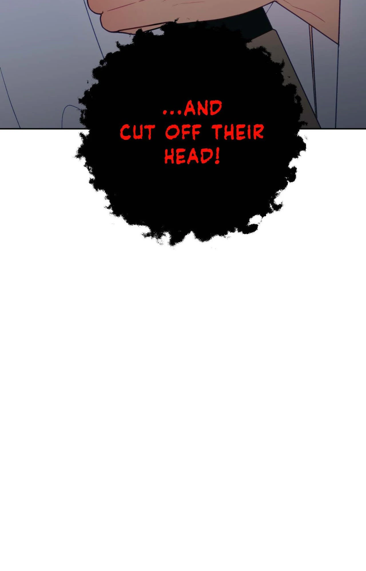 The Missing Master [Official] - Chapter 26 manhwa
