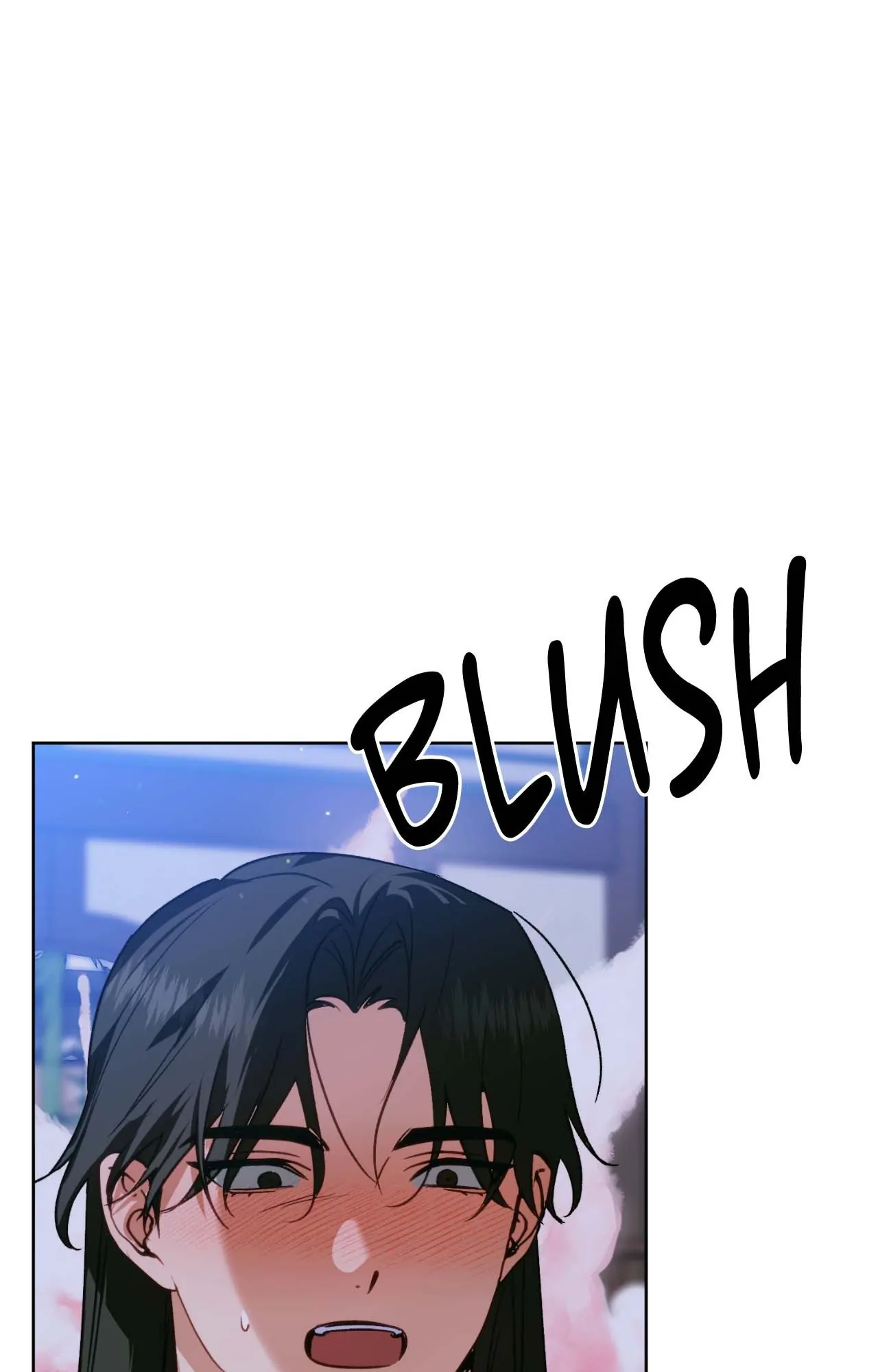 The Missing Master [Official] - Chapter 27 manhwa